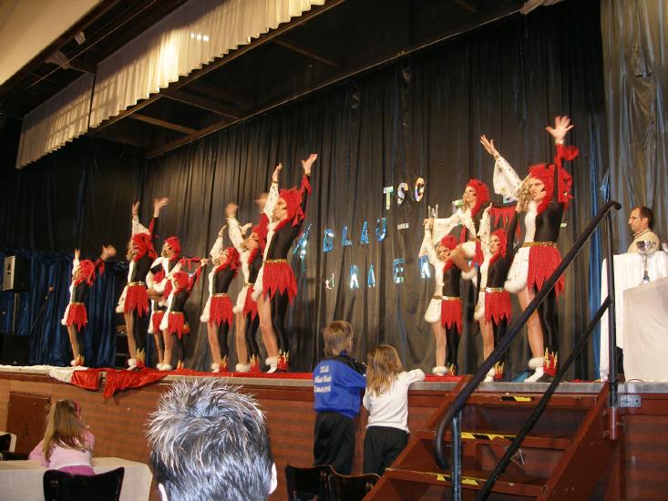 Raeren-Eupen Klabuesterbaeren 17.2.2008 121.jpg